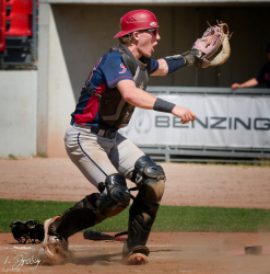 250622 Reds Indians 0743