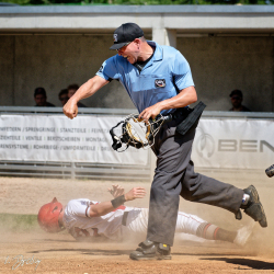 250622 Reds Indians 0746