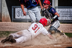 250622 Reds Indians 0760