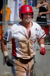 250622 Reds Indians 0771