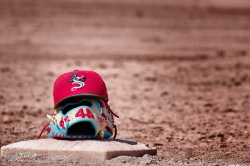 250622 Reds Indians 0788