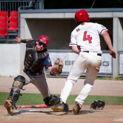 250622 Reds Indians 0857