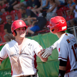 250622 Reds Indians 0867