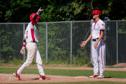 250622 Reds Indians 0872