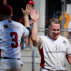 250622 Reds Indians 0882