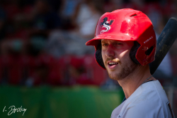 250622 Reds Indians 0895