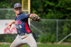 250622 Reds Indians 0899