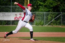 250622 Reds Indians 0930