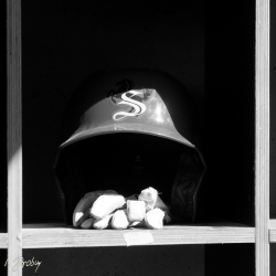 250622 Reds Indians 0951