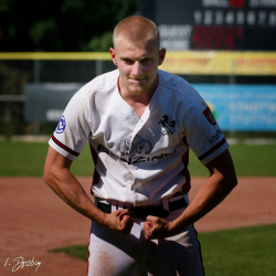 250622 Reds Indians 0970