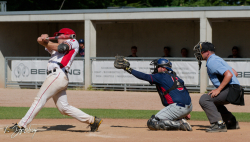 250622 Reds Indians 0974