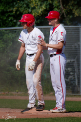 250622 Reds Indians 0984