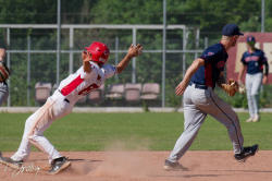 250622 Reds Indians 0993