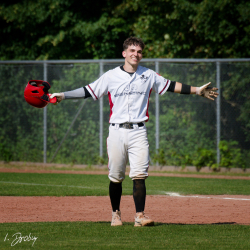 250622 Reds Indians 1008