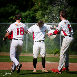 250622 Reds Indians 1016