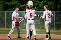 250622 Reds Indians 1021