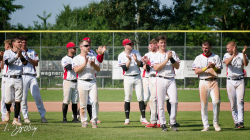 250622 Reds Indians 1049