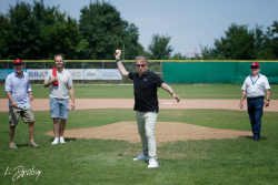 250704 Reds Disciples 0003 0028