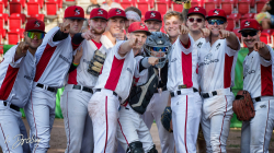 250704 Reds Disciples 0015