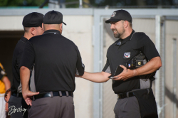 250704 Reds Disciples 0018