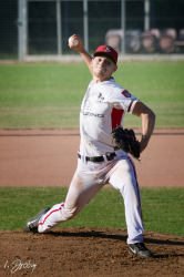 250704 Reds Disciples 0033