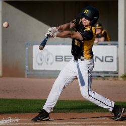 250704 Reds Disciples 0039