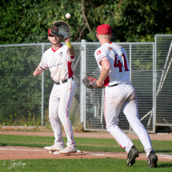 250704 Reds Disciples 0044