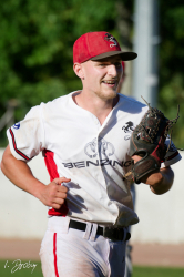 250704 Reds Disciples 0061