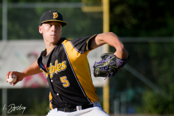 250704 Reds Disciples 0077