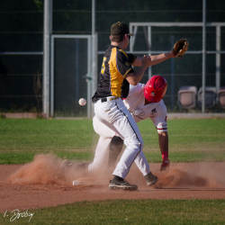 250704 Reds Disciples 0089