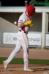 250704 Reds Disciples 0107