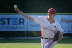 250704 Reds Disciples 0114