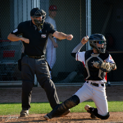 250704 Reds Disciples 0122