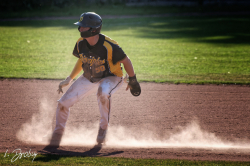 250704 Reds Disciples 0126