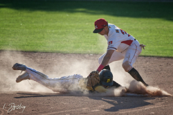 250704 Reds Disciples 0130