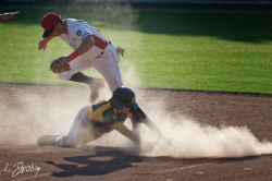 250704 Reds Disciples 0135