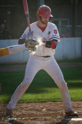 250704 Reds Disciples 0156