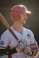 250704 Reds Disciples 0174