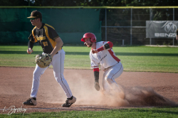 250704 Reds Disciples 0185