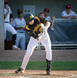 250704 Reds Disciples 0198