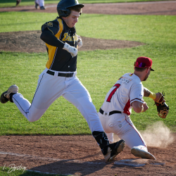 250704 Reds Disciples 0204