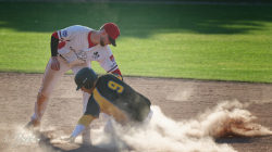 250704 Reds Disciples 0218