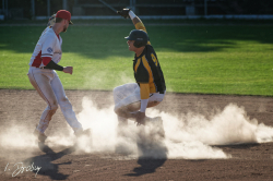 250704 Reds Disciples 0223