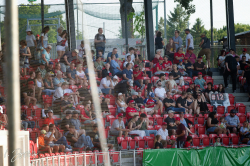 250704 Reds Disciples 0232