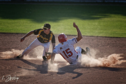 250704 Reds Disciples 0255