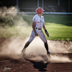 250704 Reds Disciples 0267