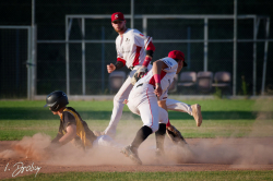 250704 Reds Disciples 0284