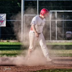 250704 Reds Disciples 0301