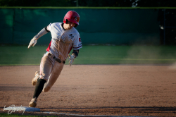 250704 Reds Disciples 0322