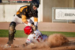 250704 Reds Disciples 0327